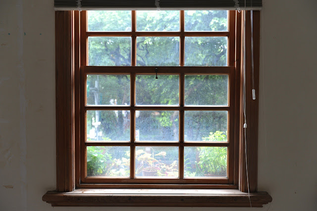 double glazing sash windows bristol