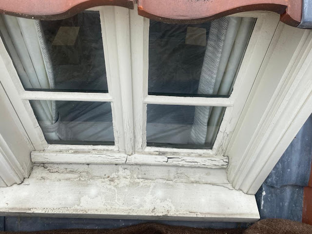 sash window mistakes to avoid