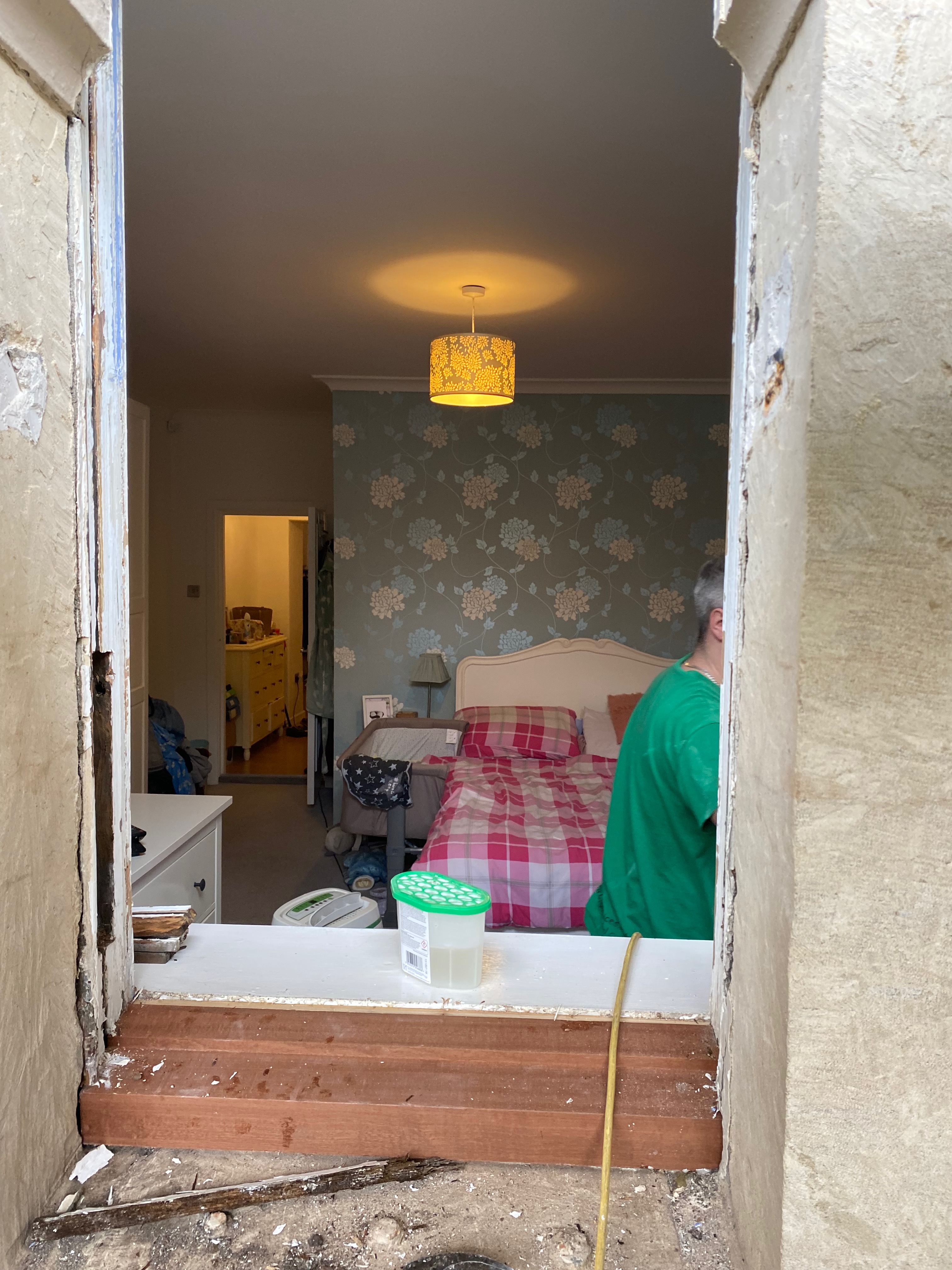 bristol sash window services